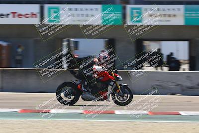 media/Aug-29-2025-TrackDaz (Fri) [[e7163b0dc3]]/B Plus/1220pm (Turn 11)/